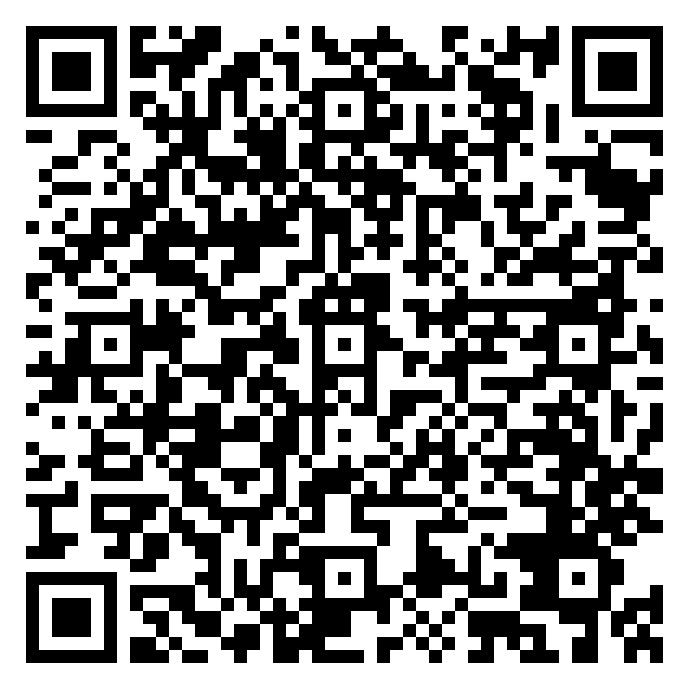 kod QR z danymi kontaktowymi 38340438000000