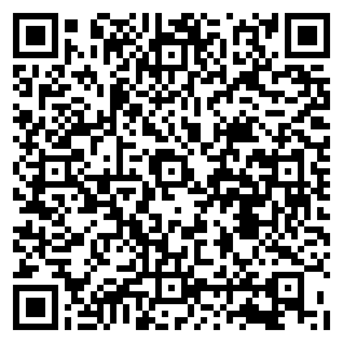 kod QR z danymi kontaktowymi 01554748000000