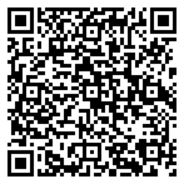 kod QR z danymi kontaktowymi 93111369200000