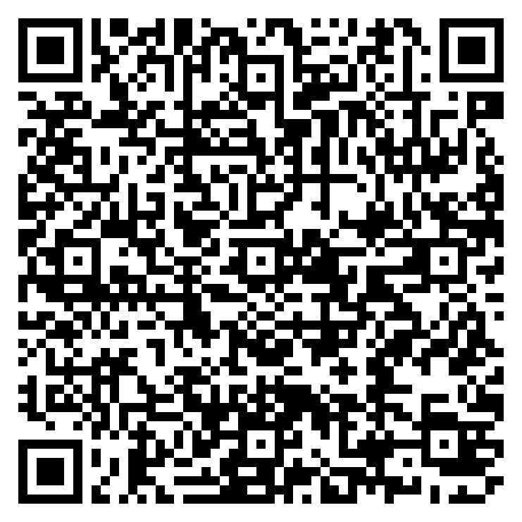 kod QR z danymi kontaktowymi 24120986800000