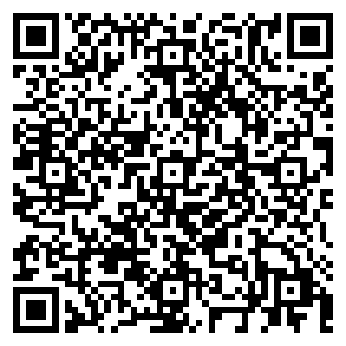 kod QR z danymi kontaktowymi 43122947600000