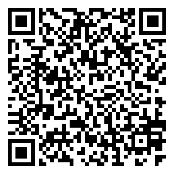 Studio B2 kod QR z danymi kontaktowymi kod QR z danymi kontaktowymi 14725849200000