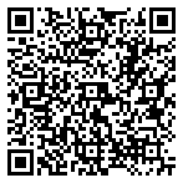 kod QR z danymi kontaktowymi 52327391900000