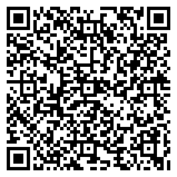 kod QR z danymi kontaktowymi 38606918800000
