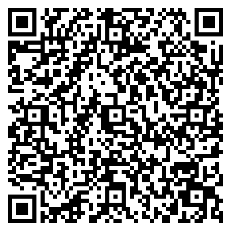 kod QR z danymi kontaktowymi 32028047000000