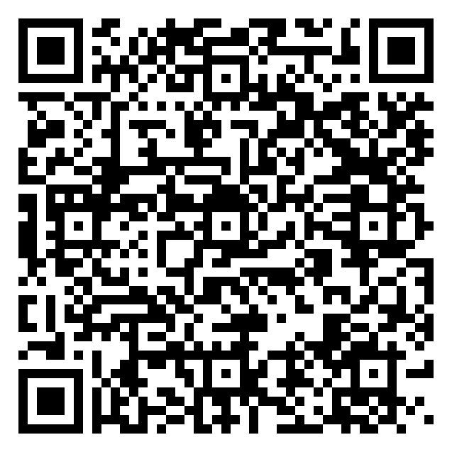 kod QR z danymi kontaktowymi 36386342900000