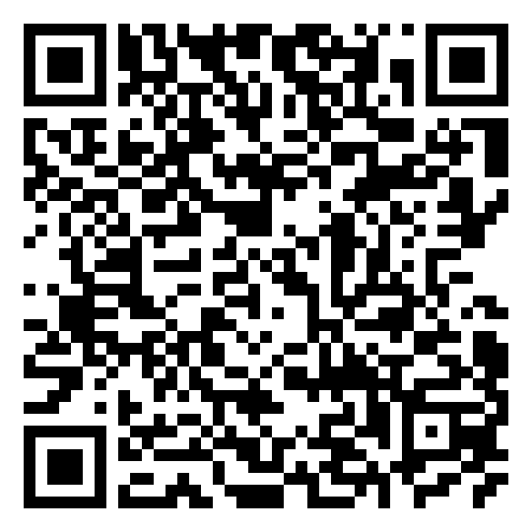 kod QR z danymi kontaktowymi 01749131200000