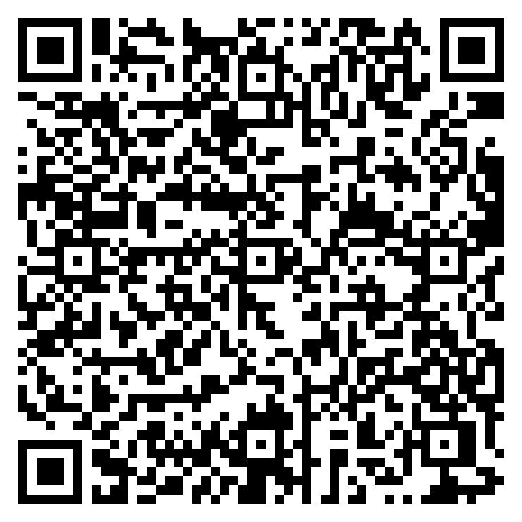 kod QR z danymi kontaktowymi 52317998800000