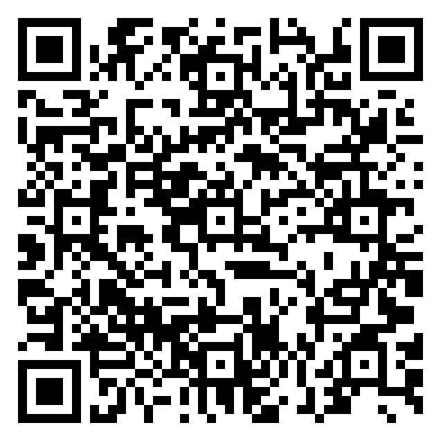 kod QR z danymi kontaktowymi 38321468400000