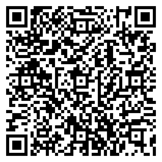 kod QR z danymi kontaktowymi 02183940400000