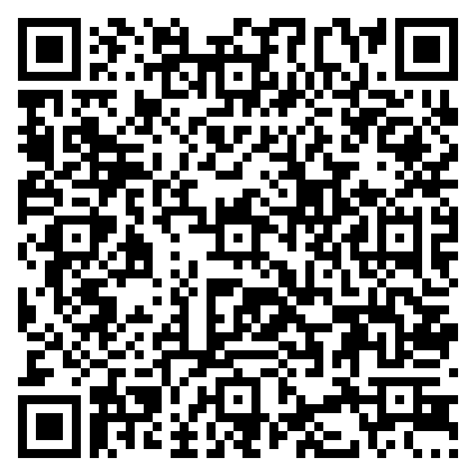kod QR z danymi kontaktowymi 25147648400000