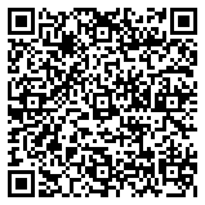 kod QR z danymi kontaktowymi 52032340400000