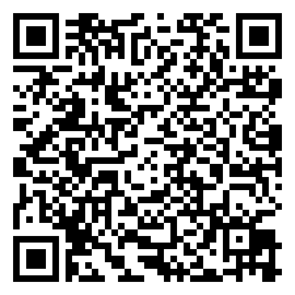 kod QR z danymi kontaktowymi 52856607500000