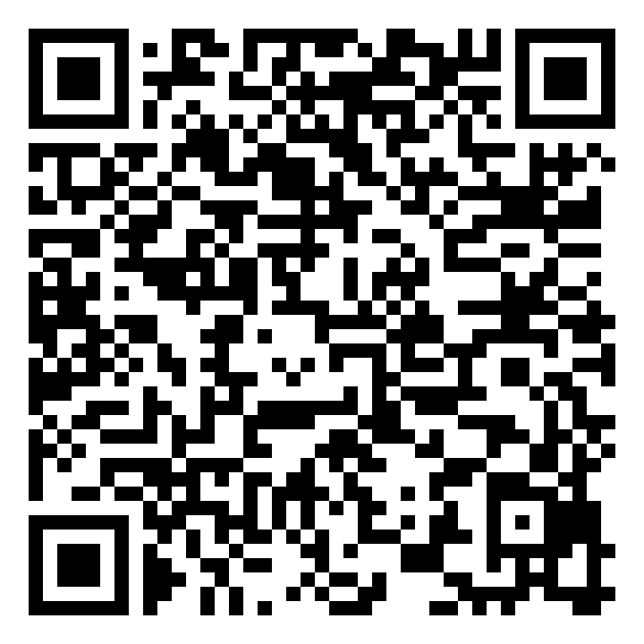 kod QR z danymi kontaktowymi 52908227300000