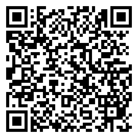 kod QR z danymi kontaktowymi 01630707400000