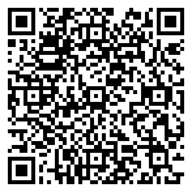 kod QR z danymi kontaktowymi 27265875700000