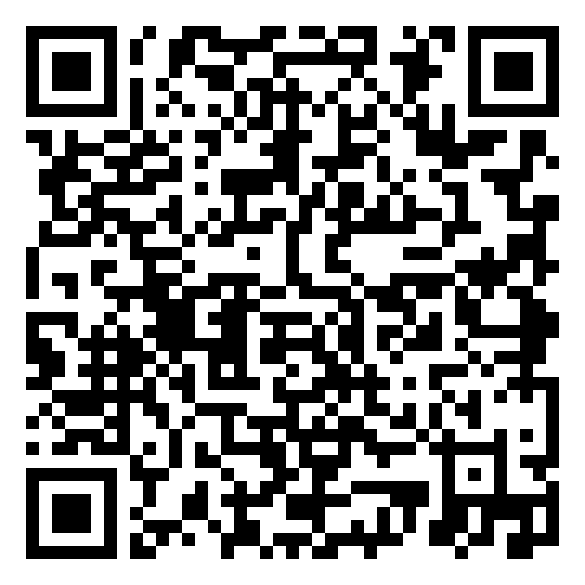 kod QR z danymi kontaktowymi 01619835000000