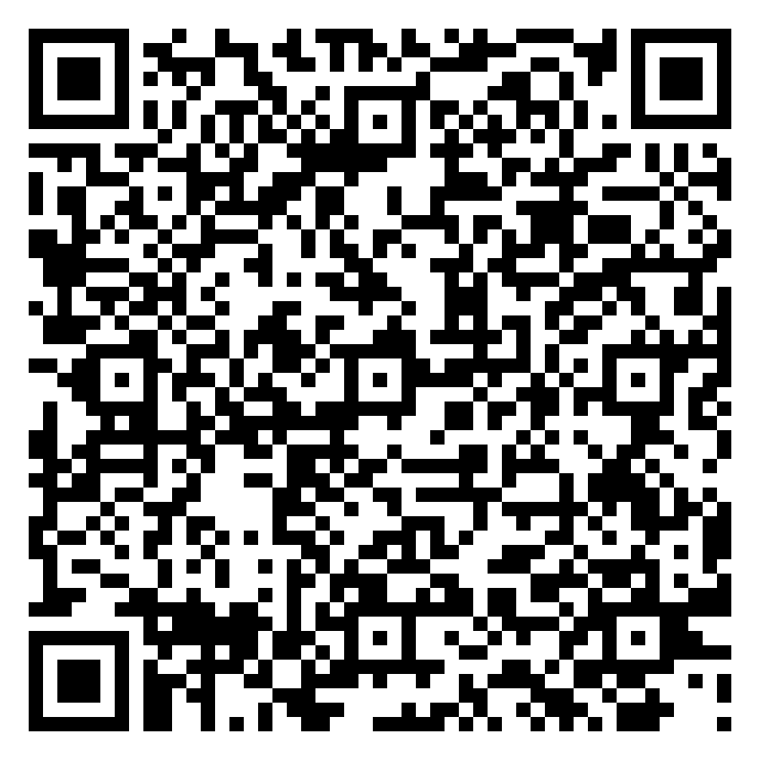 kod QR z danymi kontaktowymi 52451172300000