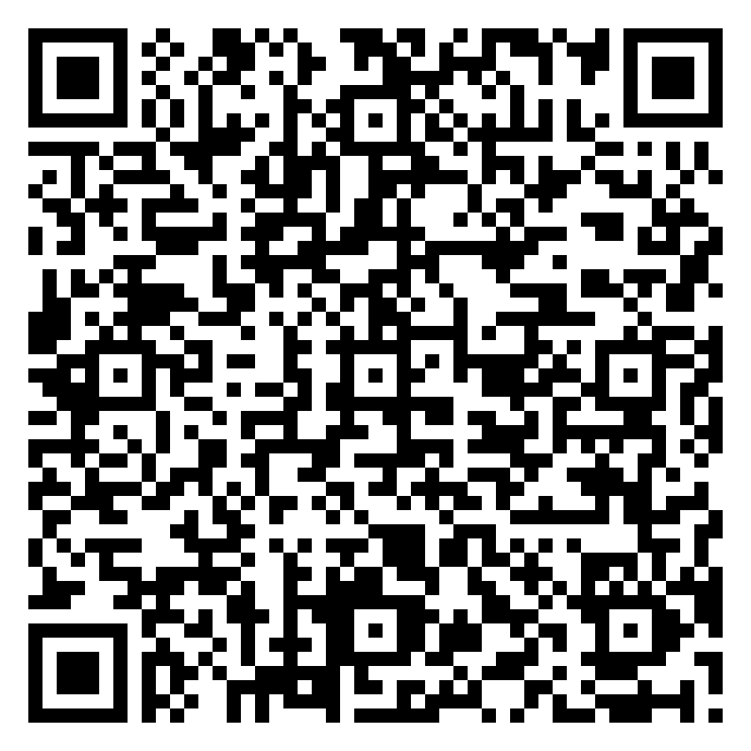 Studio Beauty Art Dorota Oleksiak kod QR z danymi kontaktowymi kod QR z danymi kontaktowymi 38529406100000