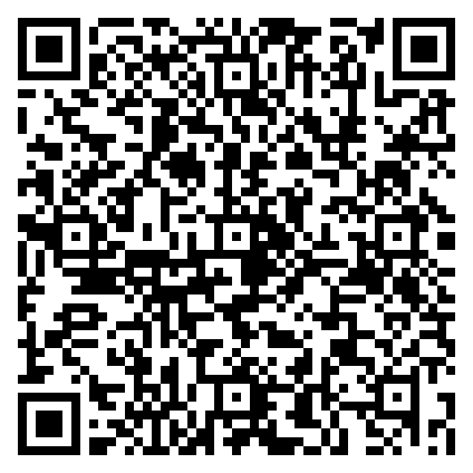 kod QR z danymi kontaktowymi 36611989000000