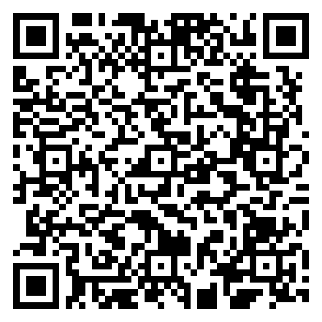 kod QR z danymi kontaktowymi 52858666900000