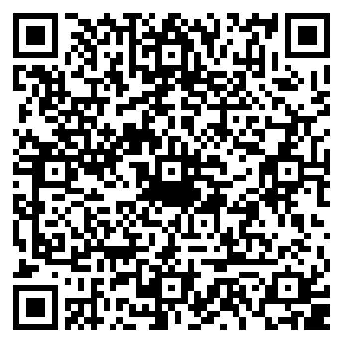 kod QR z danymi kontaktowymi 36519959100000