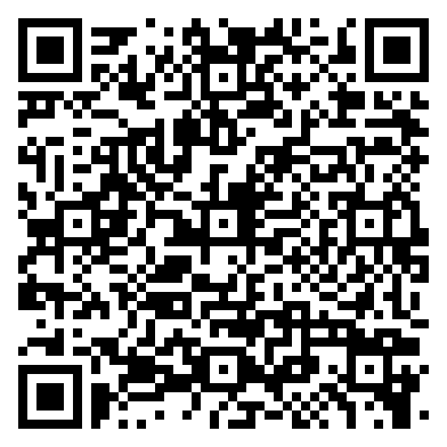 kod QR z danymi kontaktowymi 54054055700000