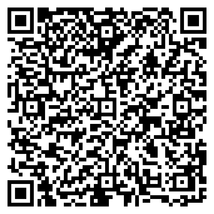 kod QR z danymi kontaktowymi 54052010600000