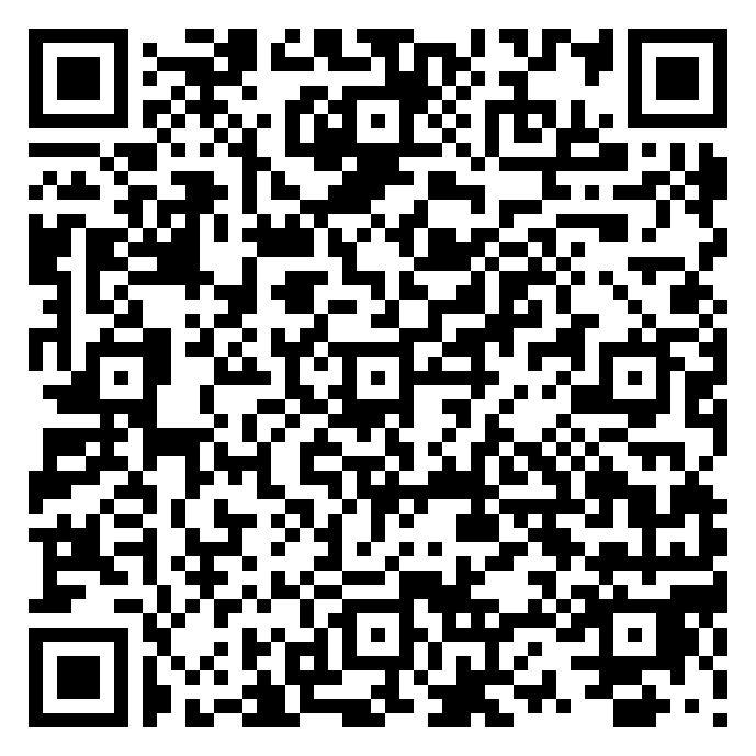 kod QR z danymi kontaktowymi 52663622200000
