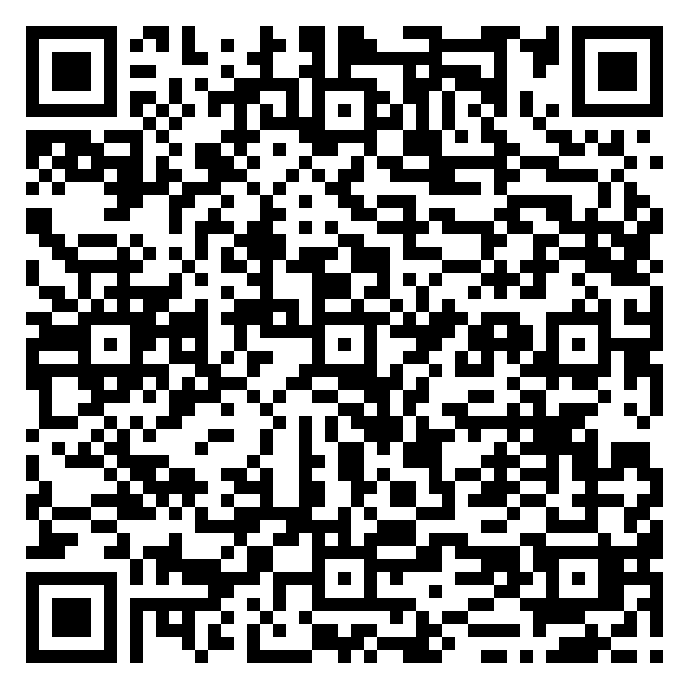 kod QR z danymi kontaktowymi 52867164200000