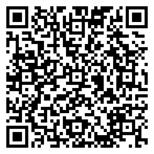 Studio Beauty MARTA ŚWITALSKA kod QR z danymi kontaktowymi kod QR z danymi kontaktowymi 52922453700000