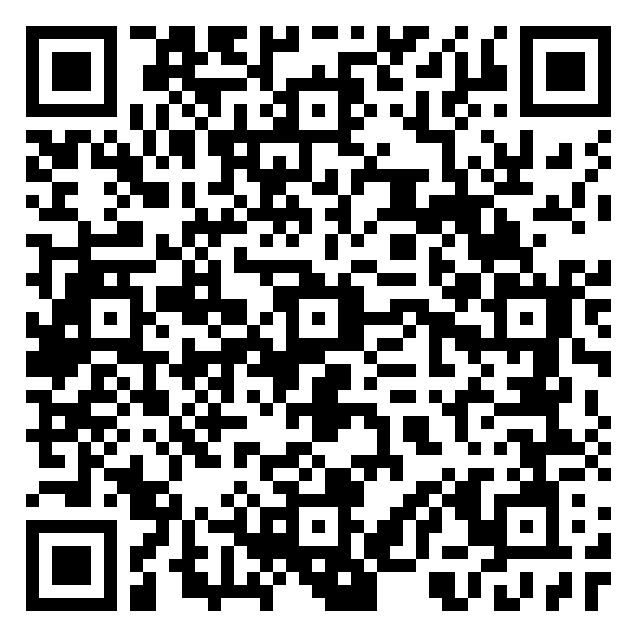 kod QR z danymi kontaktowymi 91085404800000