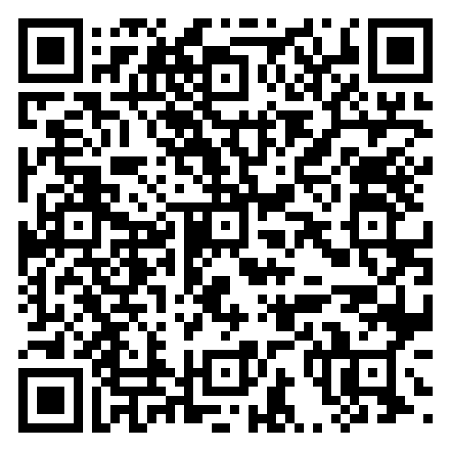 kod QR z danymi kontaktowymi 36288804800000