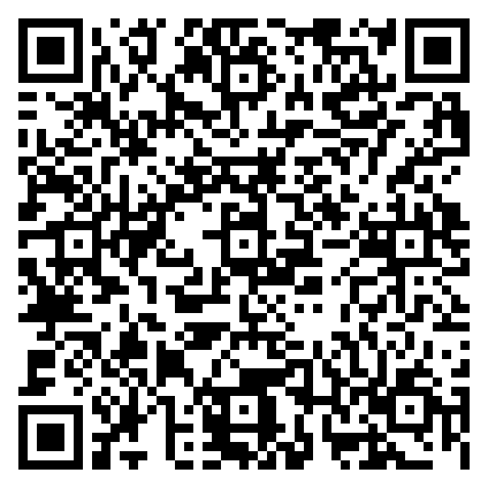 kod QR z danymi kontaktowymi 52408238600000