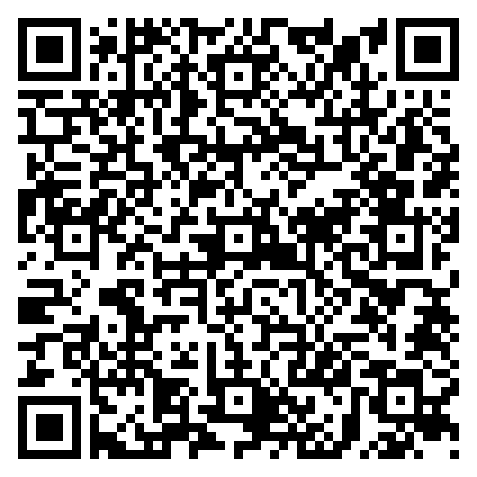 kod QR z danymi kontaktowymi 52599389400000