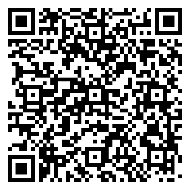 kod QR z danymi kontaktowymi 38378112400000