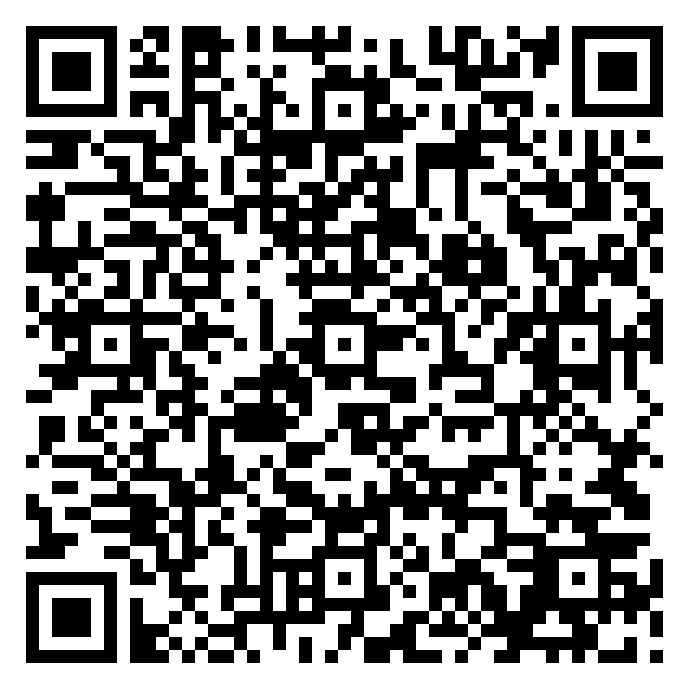 kod QR z danymi kontaktowymi 09253295200000