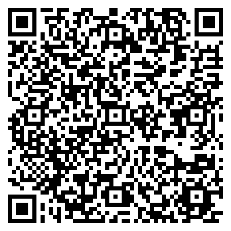 kod QR z danymi kontaktowymi 02142041500000