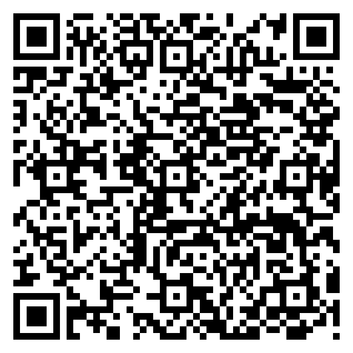 kod QR z danymi kontaktowymi 54118300700000