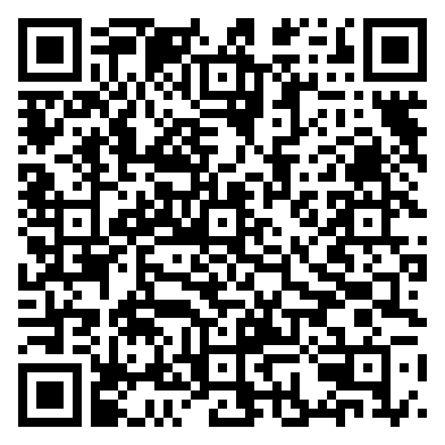 kod QR z danymi kontaktowymi 38374552000000