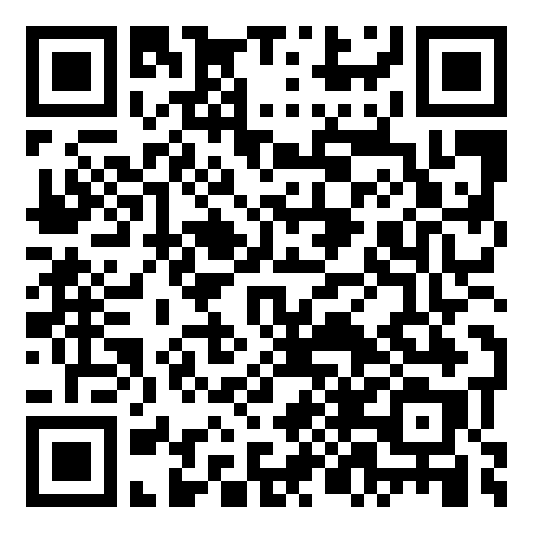 kod QR z danymi kontaktowymi 37116437500000