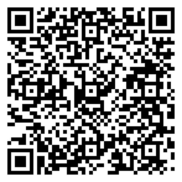 kod QR z danymi kontaktowymi 10044715200000