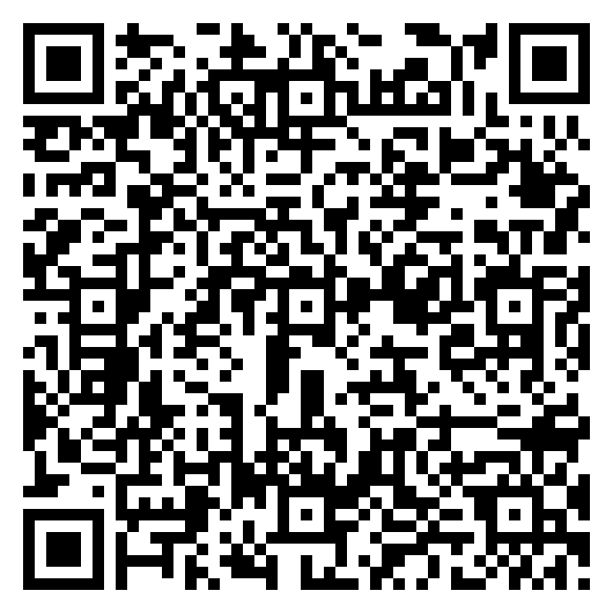 kod QR z danymi kontaktowymi 24107301500000