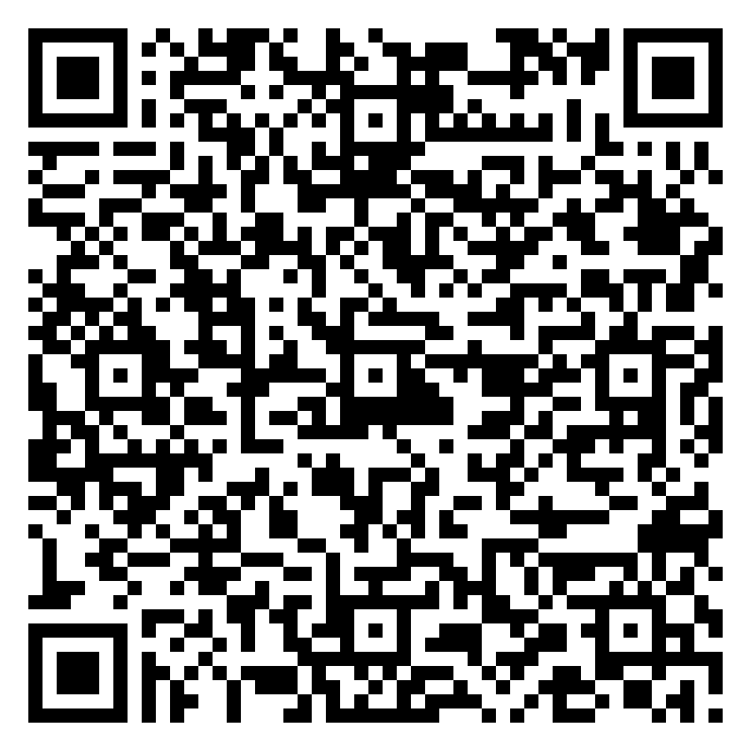 kod QR z danymi kontaktowymi 14218935500000