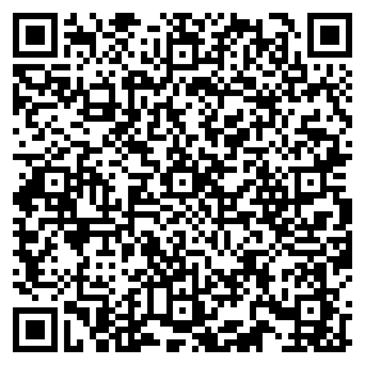 kod QR z danymi kontaktowymi 30195095800000