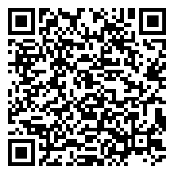 kod QR z danymi kontaktowymi 52794027000000