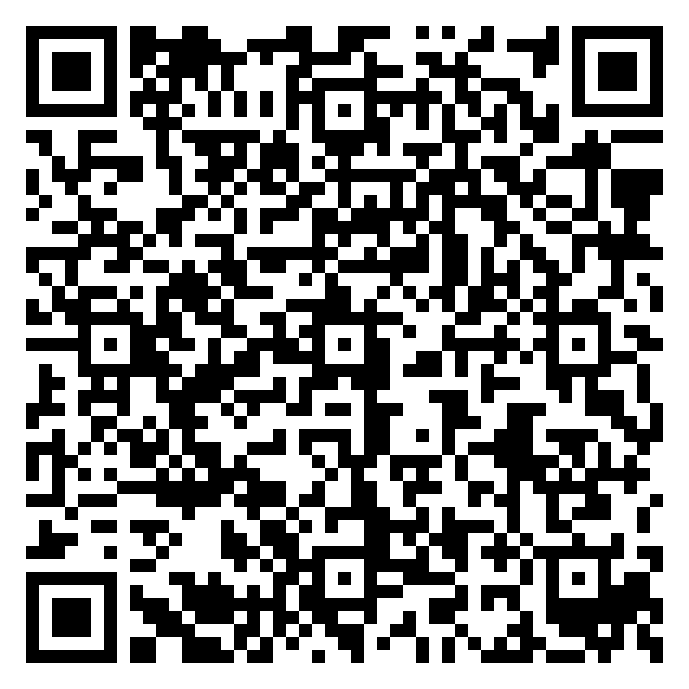 kod QR z danymi kontaktowymi 30026701800000