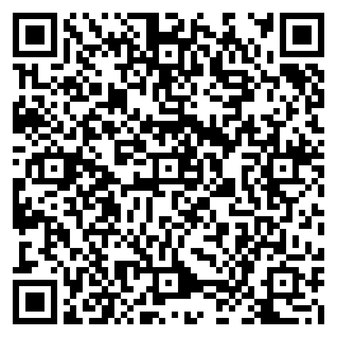 kod QR z danymi kontaktowymi 38187836800000