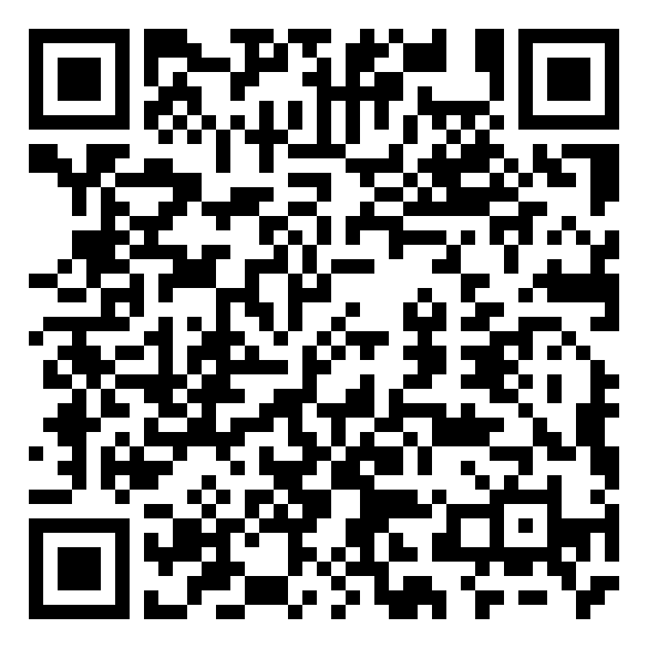 kod QR z danymi kontaktowymi 01257718000000