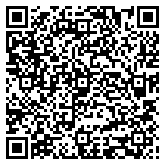 kod QR z danymi kontaktowymi 24370371000000